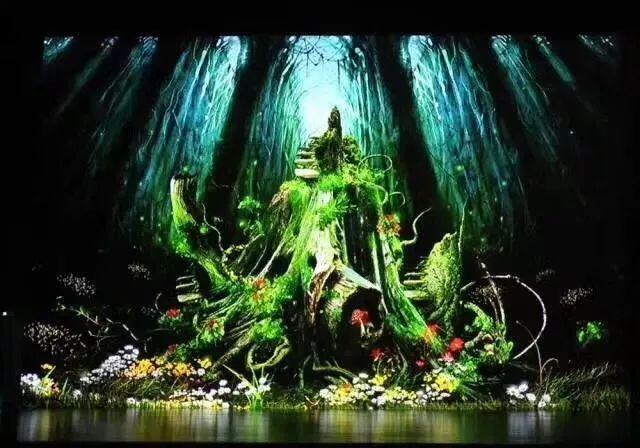 换了玻璃窗户导致猫主子受伤,看这眼神,应该是摊上事儿了
