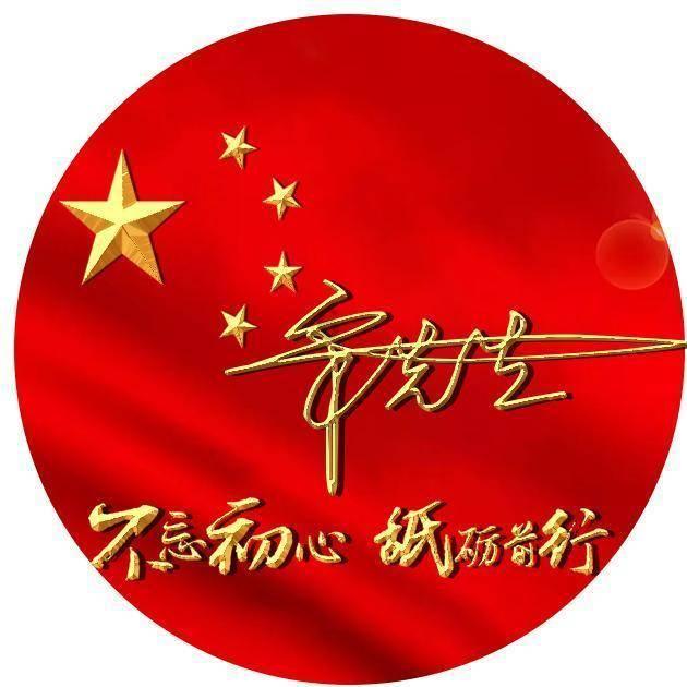 开车撞到老人，故意拖延时间一个多小时后才叫救护车 造成失血过多导致死亡，不用负法律责任吗？