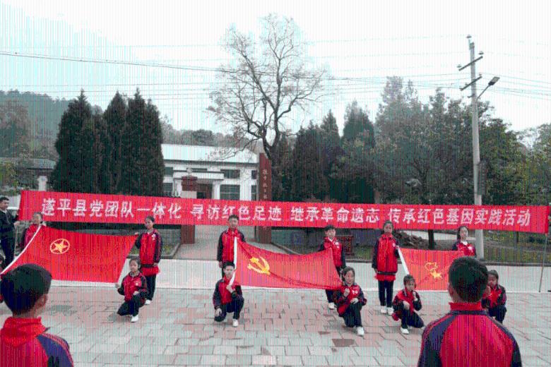 应对低温雨雪天气 | 1月21日，湘西州发布暴雪警报