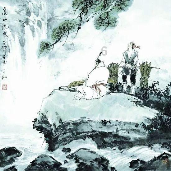 蒋家第四代蒋友柏，“完美贵公子”形象坍塌，自说自话：性格分裂